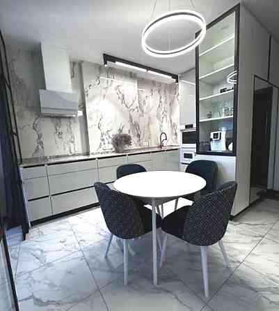 Продаж Квартира 2-кімнатна на переулок Ванный, 1б Одеса