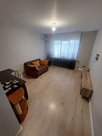 Продаж 3к Квартира 66.1 кв.м вул. Озерна 3 Миколаїв - фото 20