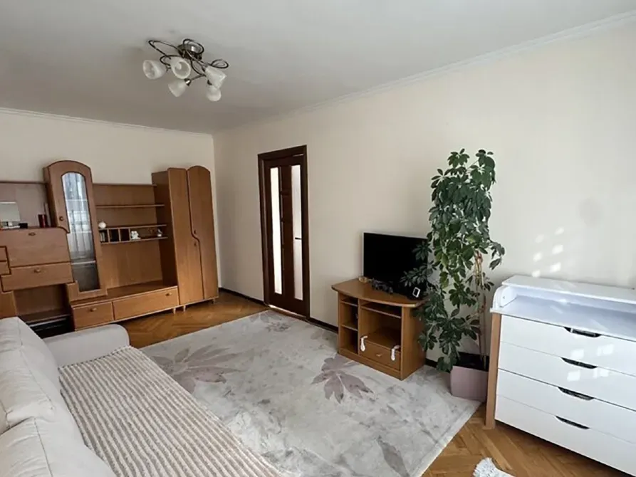 Продажа 2к Квартира 45 кв.м Острозького Тернополь - изображение 6