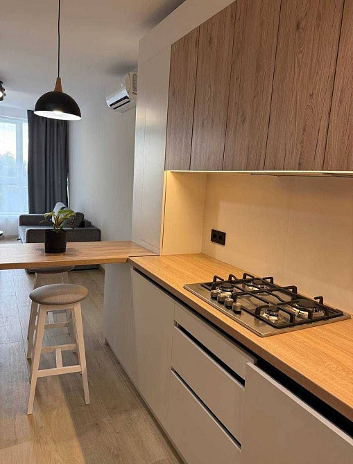 Продаж Квартира на улица Стрийська 107 L'viv - photo 11