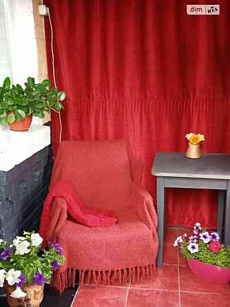 Продаж Будинок на Кондранта ДЖозефа Винница