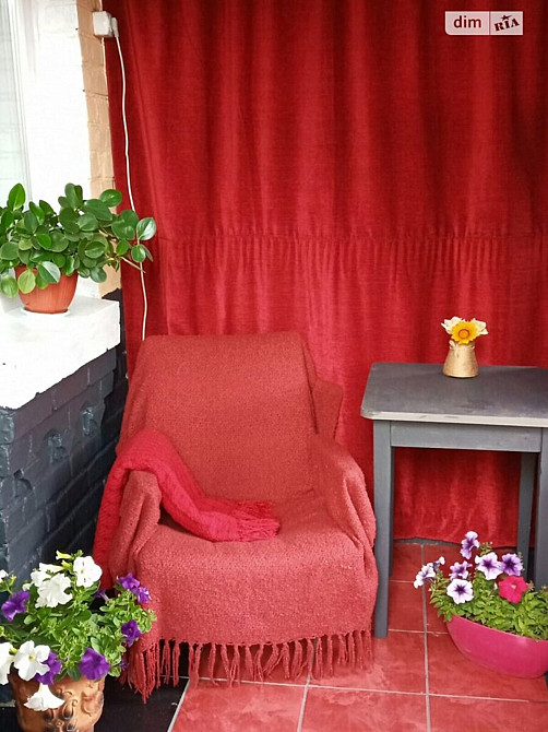 Продаж Будинок на Кондранта ДЖозефа Винница - изображение 3