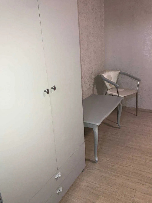 Оренда Квартира 1-кімнатна, 5/9 поверх на Руденко Лариси, 8 Київ - фото 9