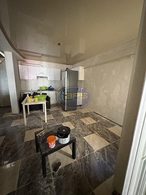 Продаж 3к квартири 138.5 кв. м Одеса - фото 6