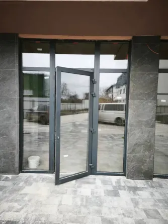 Здається Приміщення в житловому будинку площа 32 кв.м Ужгород Загорська 168Д Ужгород