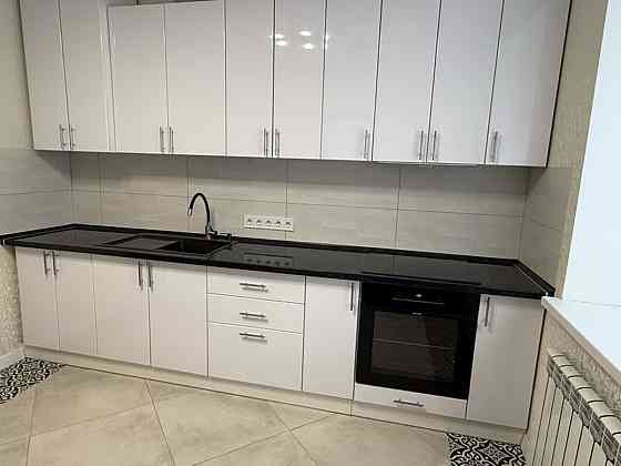 Оренда Квартира 3-кімнатна, 2/9 поверх Вінниця