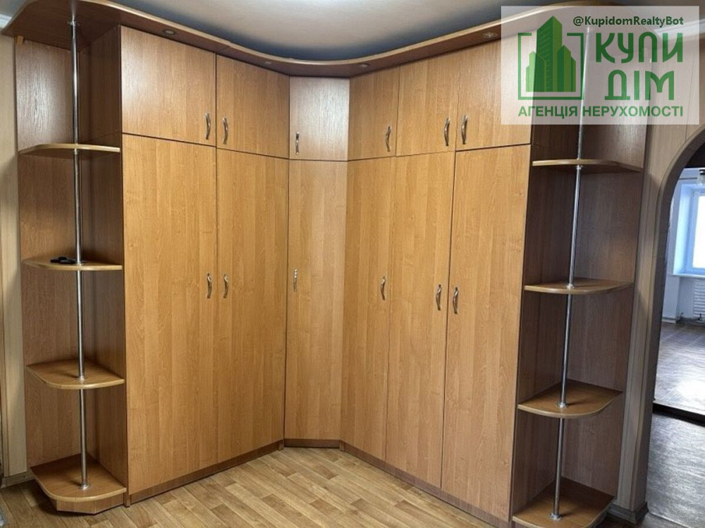 Ексклюзивна квартира! Елітний будинок Кропивницький - фото 6