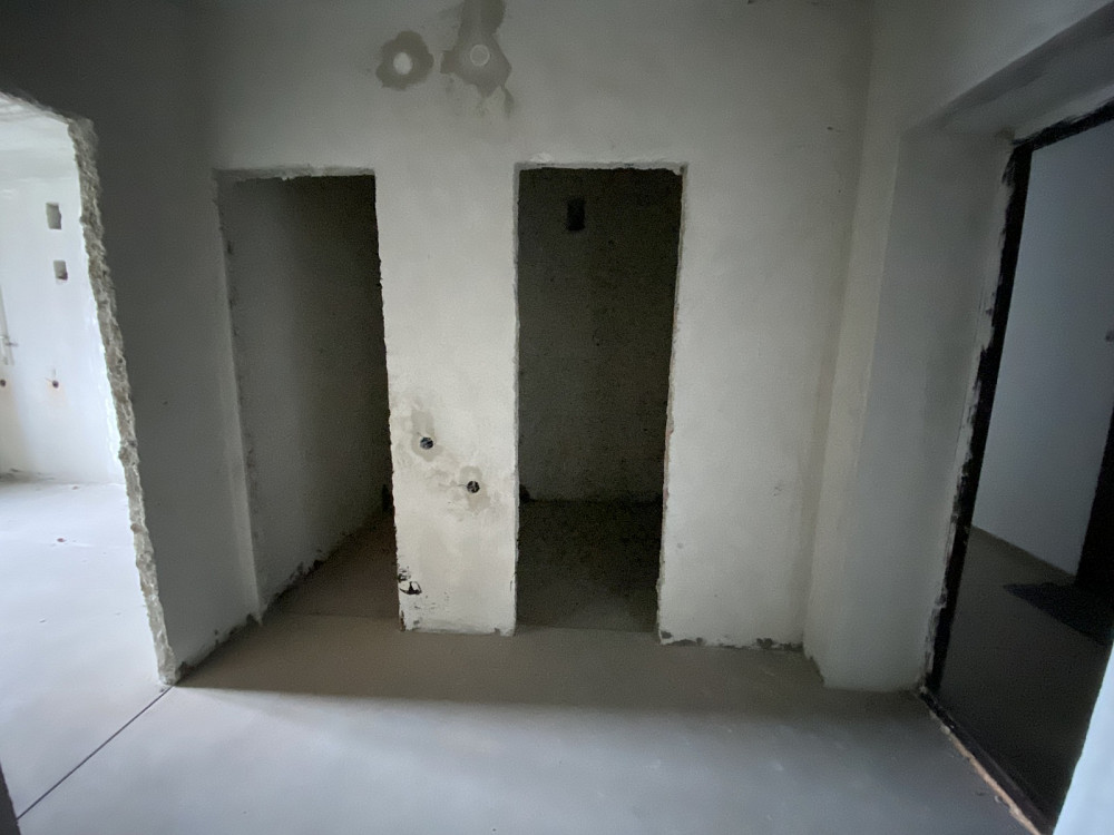 Продаж 3x-кімнатної квартири у Центрі по вул. Лисенка Тернопіль - фото 4