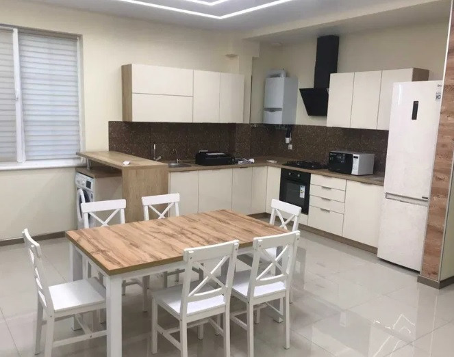 Оренда Будинок Odessa - photo 7