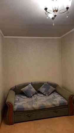 Оренда Квартира 2-кімнатна, 2/5 поверх на пр. Мира Київ