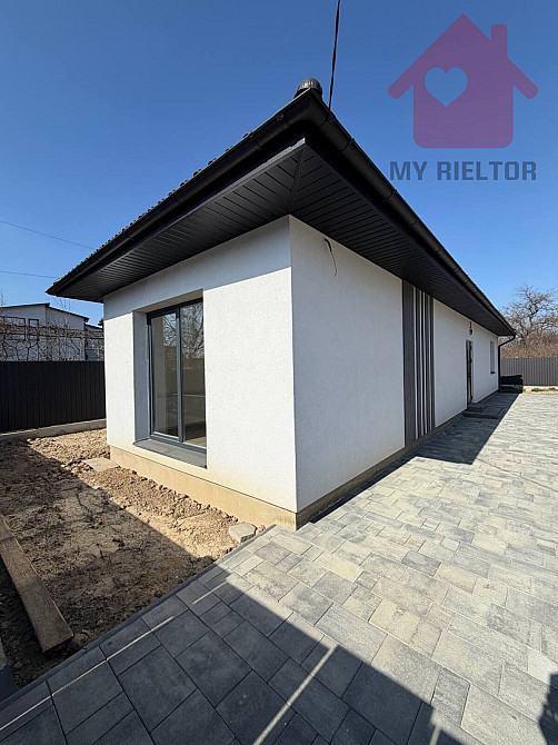 Продаж Будинок на Довга Uzhhorod - photo 6