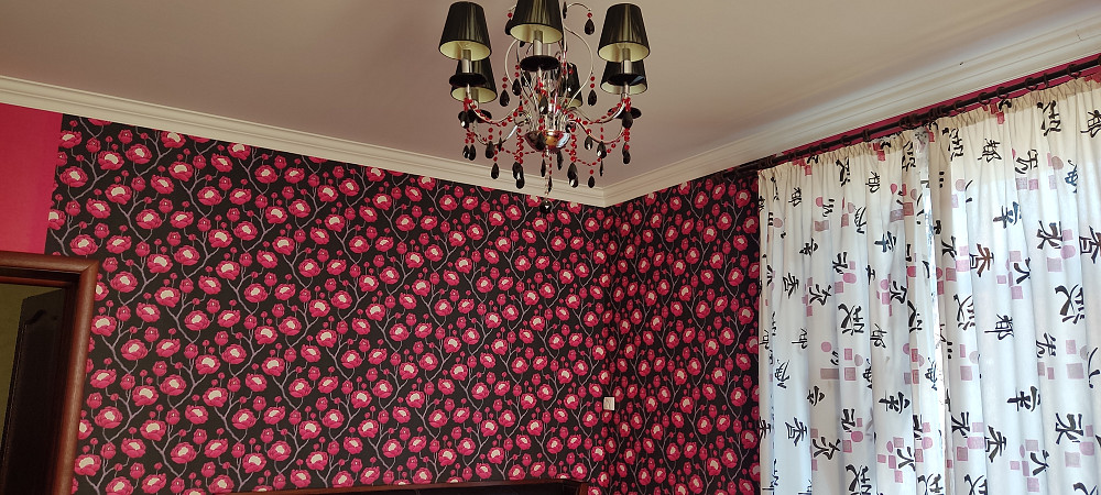 Прдается дом с. Нерубайское (НАТИ) Нерубайське - фото 16