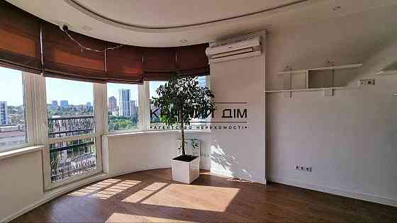 Продаж 1-кімнатної квартири в ЖК Златоустівський . № 21146391 Київ