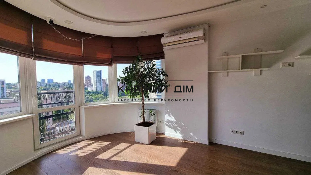 Продаж 1-кімнатної квартири в ЖК Златоустівський . № 21146391 Київ - фото 3