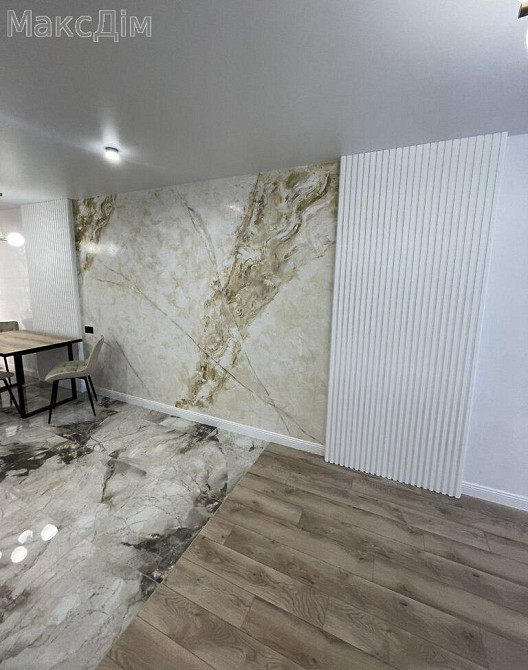 Продаж Квартира 2-кімнатна, 7/9 поверх на вул. Будного Тернопіль - фото 13