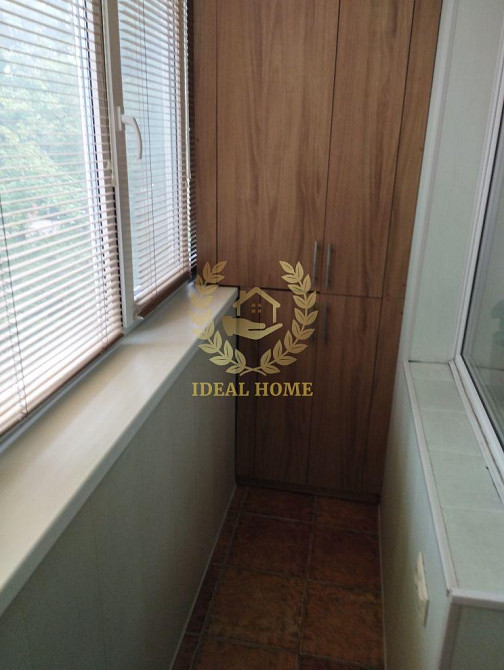 Продаж Квартира 2-кімнатна на Донца Михаила ул., 13 Київ - фото 10