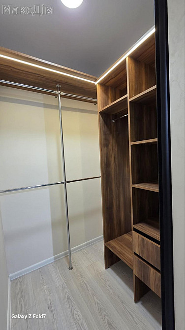 Продаж Квартира 2-кімнатна, 8/11 поверх на вул. Смакули Тернопіль - фото 8