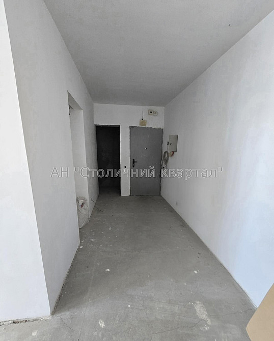 Продаж Будинок 3-кімнатний на Княжий Затон вул., 21 Kiev - photo 10