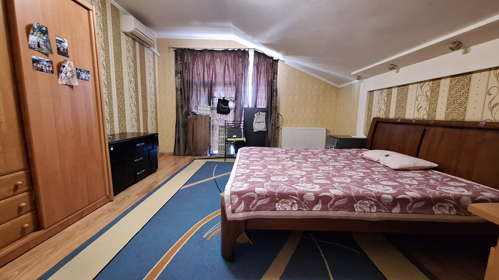 Продаж Будинок 4-кімнатний на ул. Костанди, 80/1 Одеса - фото 18