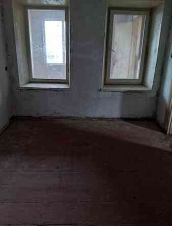 Продам трехкомнатную квартиру на Молдаванке Одеса