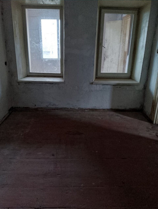 Продам трехкомнатную квартиру на Молдаванке Одесса - изображение 2