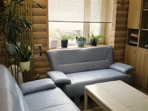 Продажа 2-этажный   240 кв.м 4 комн. на Ярошенка вулиця 9 Кропивницкий - изображение 17