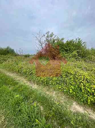 Продаж земельної ділянки 8.89 соток Uzhhorod