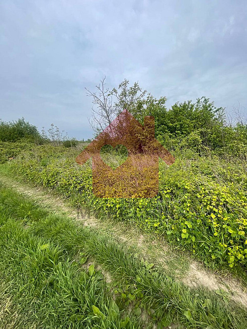 Продаж земельної ділянки 8.89 соток Uzhhorod - photo 3