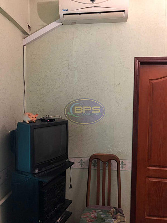 Продаж будинку Одеса - фото 16