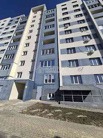 Продаж Квартира 1-кімнатна, 1/9 поверх на вул. Перемоги Kharkiv