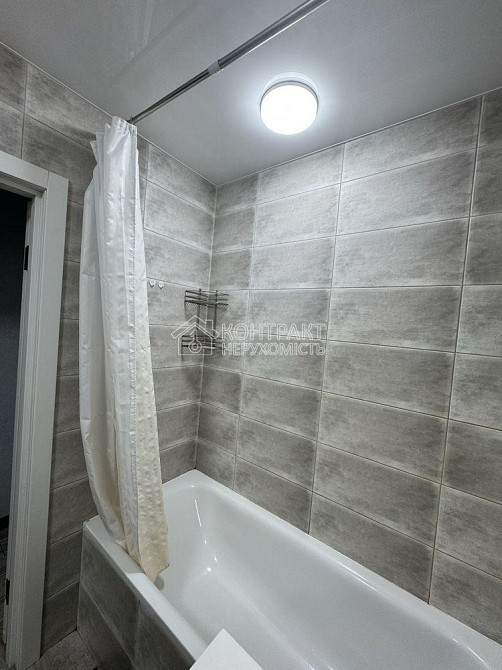 Продаж Квартира 1-кімнатна, 6/9 поверх на вул. набережна Pesochin - photo 6