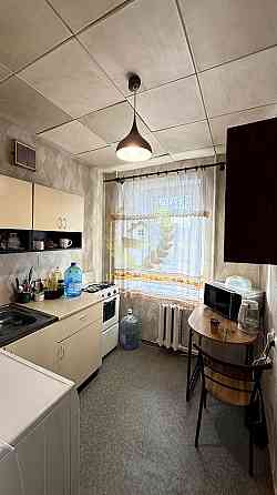 Продаж Квартира 1-кімнатна на Доброхотова Академика ул., 7 Kiev