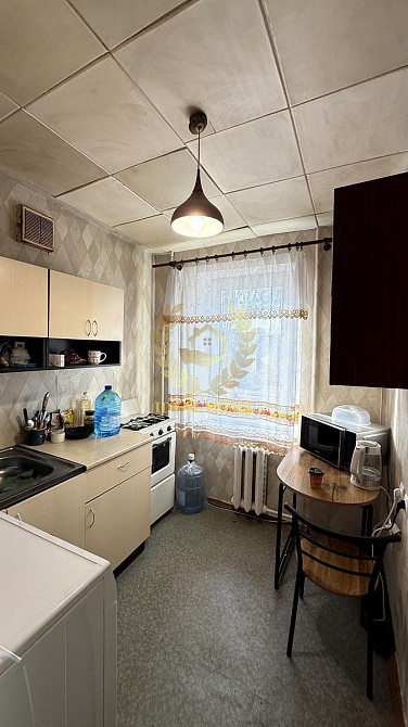 Продаж Квартира 1-кімнатна на Доброхотова Академика ул., 7 Київ - фото 3