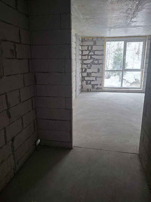 Продаж Квартира 3-кімнатна, 3/8 поверх на вул. Дубенська Kremenets' - photo 7