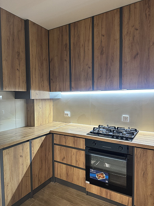 Оренда Квартира 1-кімнатна, 2/9 поверх Тернопіль - фото 14