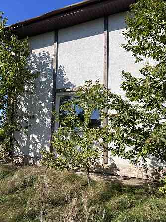 Продам новый дом в Новой Дофиновке. Лиманский район .Коттеджный  городок " Фреш Таун" Нова Дофінівка