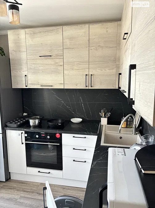 Продаж Квартира 2-кімнатна, 14/16 поверх на Булгакова вул., д. 15А Kiev - photo 14