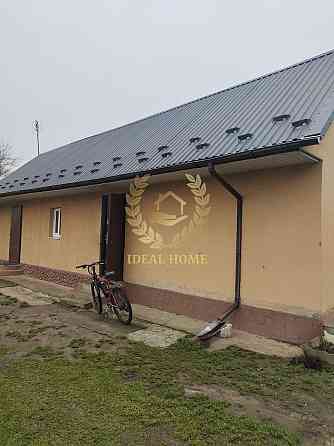 Продаж Будинок 3-кімнатний на Заречная ул., 3 Гвоздів