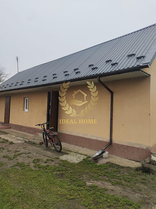 Продаж Будинок 3-кімнатний на Заречная ул., 3 Гвоздів - фото 2