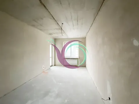 Продаж 1к Квартира 41.8 кв.м ЖК Зелений масив Луцьк - фото 7