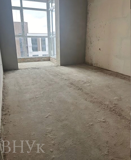 Продаж Квартира 2-кімнатна, 10/10 поверх на вул. Праведників світу Vinnytsya - photo 17