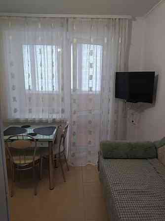 Оренда Квартира 1-кімнатна, 3/5 поверх на Миколаївська Vinnytsya