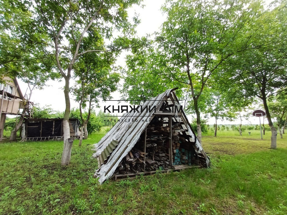 Продаж будинку 54 км від Києва № 2211584 Велика Мотовилівка - фото 18