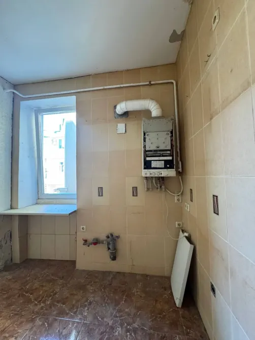 For sale 3-room Apartment 52.4 sq.m Новосельського,95 Odessa - photo 3