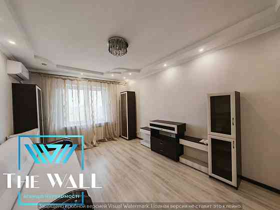 Оренда Квартира 1-кімнатна, 18/23 поверх на Драгоманова, 8а Kiev