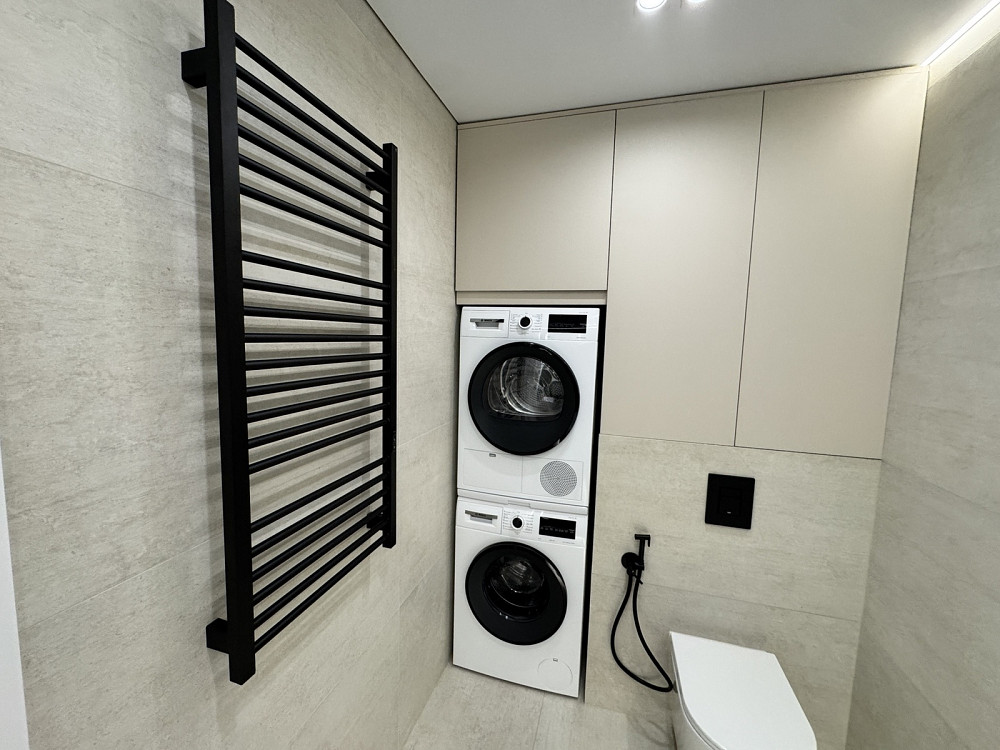 Продаж Квартира 1-кімнатна, 8/13 поверх на вул. Бельведерська Івано-Франківськ - фото 14