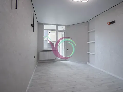 Продаж 1к Квартира 58 кв.м ЖК Київський Тернопіль - фото 9