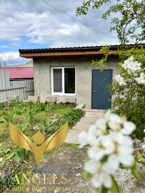 Продаж 3к Квартира 45.2 кв.м Лінія 4 Кропивницький - фото 1