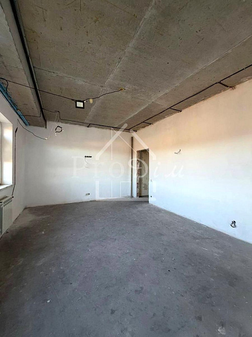 Продаж Квартира 2-кімнатна, 2/7 поверх на Івана Дяченка вул., 20А Kiev - photo 4