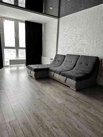 Продаж Квартира 2-кімнатна на Гетьманская, 9 Дніпро